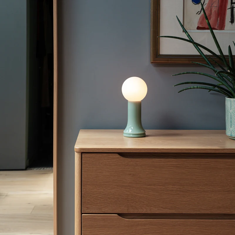 Tala Shore Table Lamp