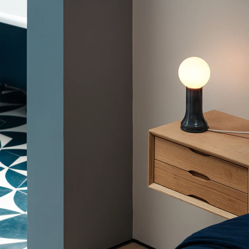 Tala Shore Table Lamp