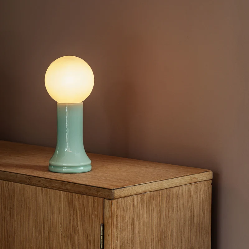 Tala Shore Table Lamp