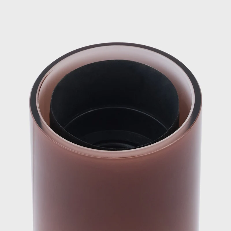 Tala Shore Table Lamp