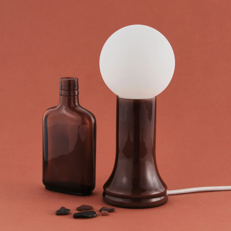 Tala Shore Table Lamp