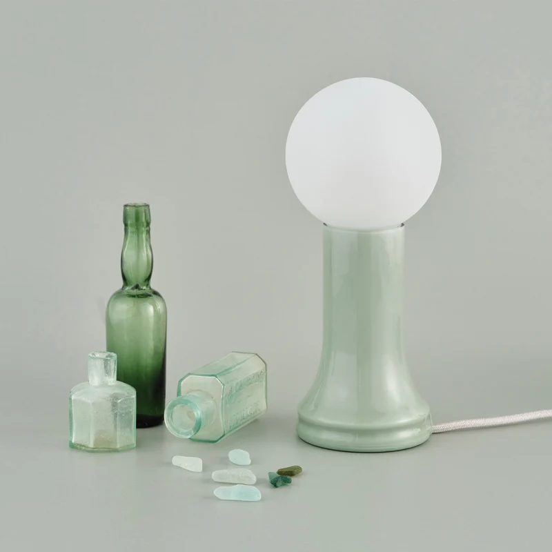 Tala Shore Table Lamp