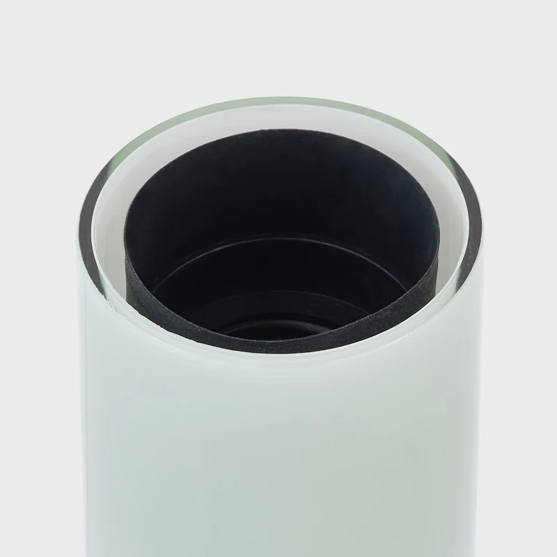 Tala Shore Table Lamp