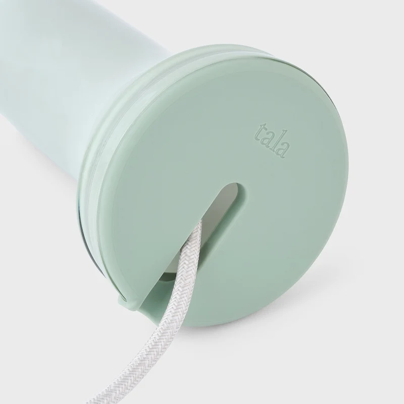 Tala Shore Table Lamp