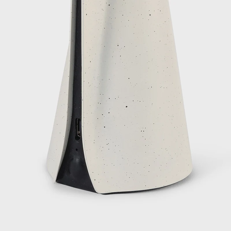 Tala Mantle Portable Lamp