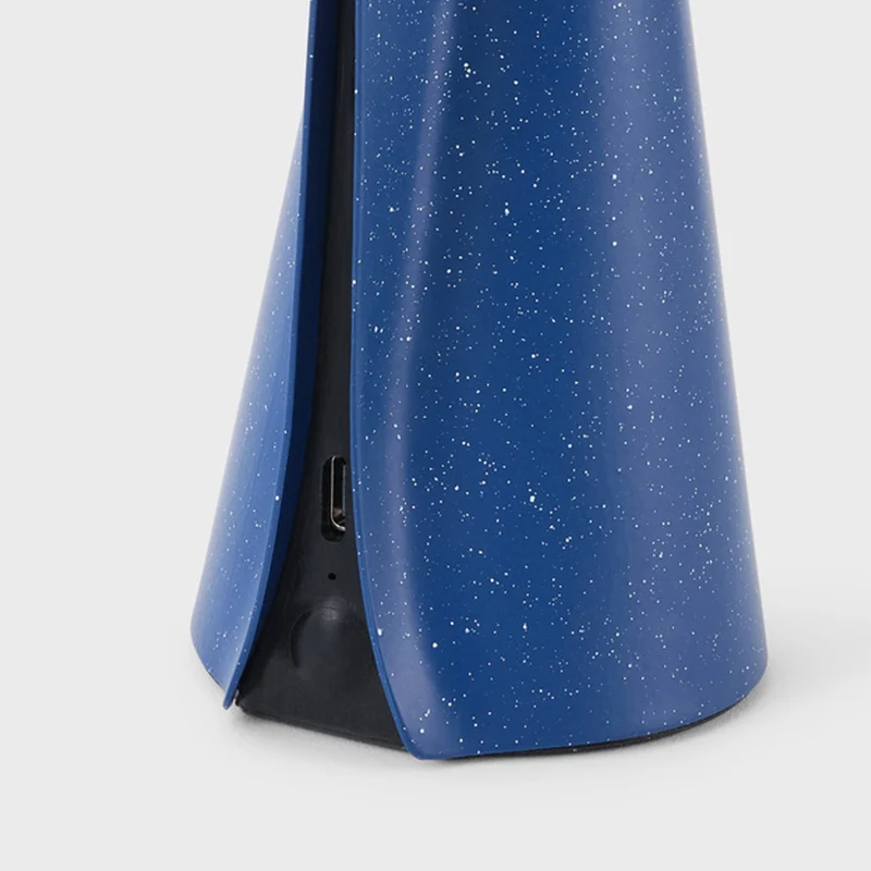 Tala Mantle Portable Lamp
