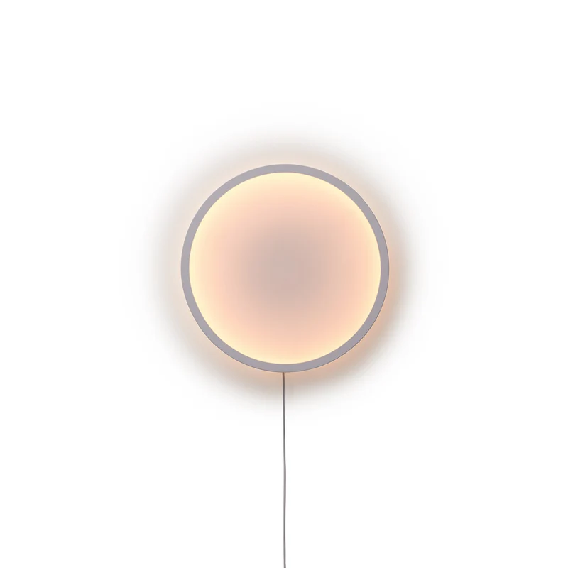 Muuto Calm Wall Lamp