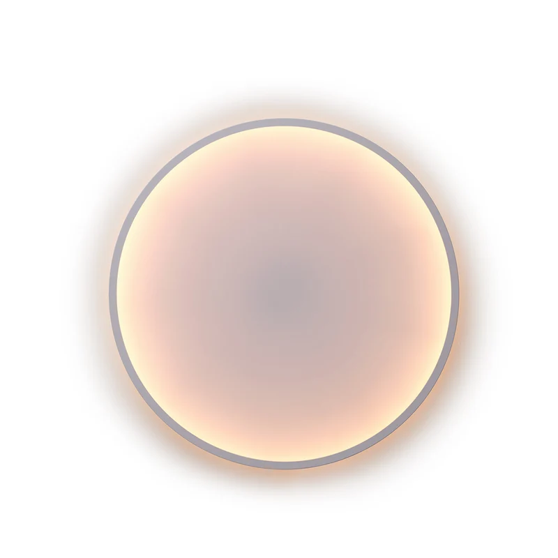 Muuto Calm Wall Lamp