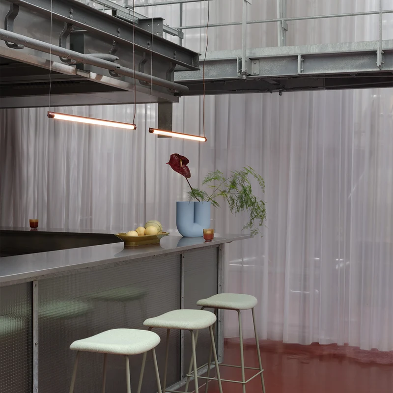 Muuto Fine Suspension Lamp