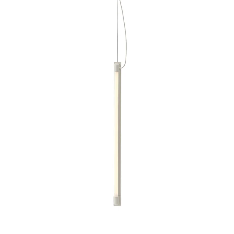 Muuto Fine Suspension Lamp
