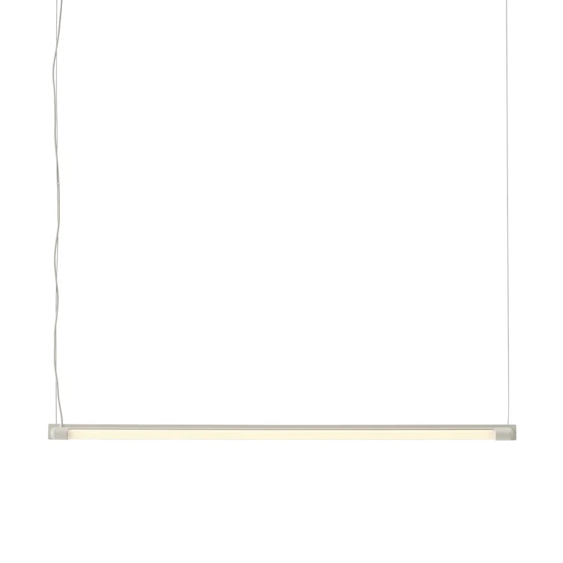 Muuto Fine Suspension Lamp