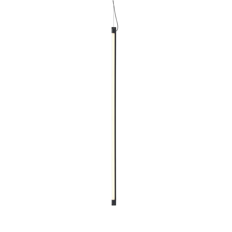 Muuto Fine Suspension Lamp