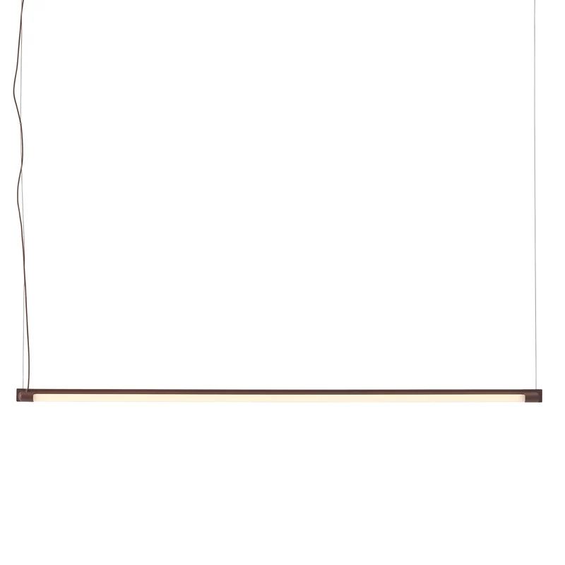 Muuto Fine Suspension Lamp