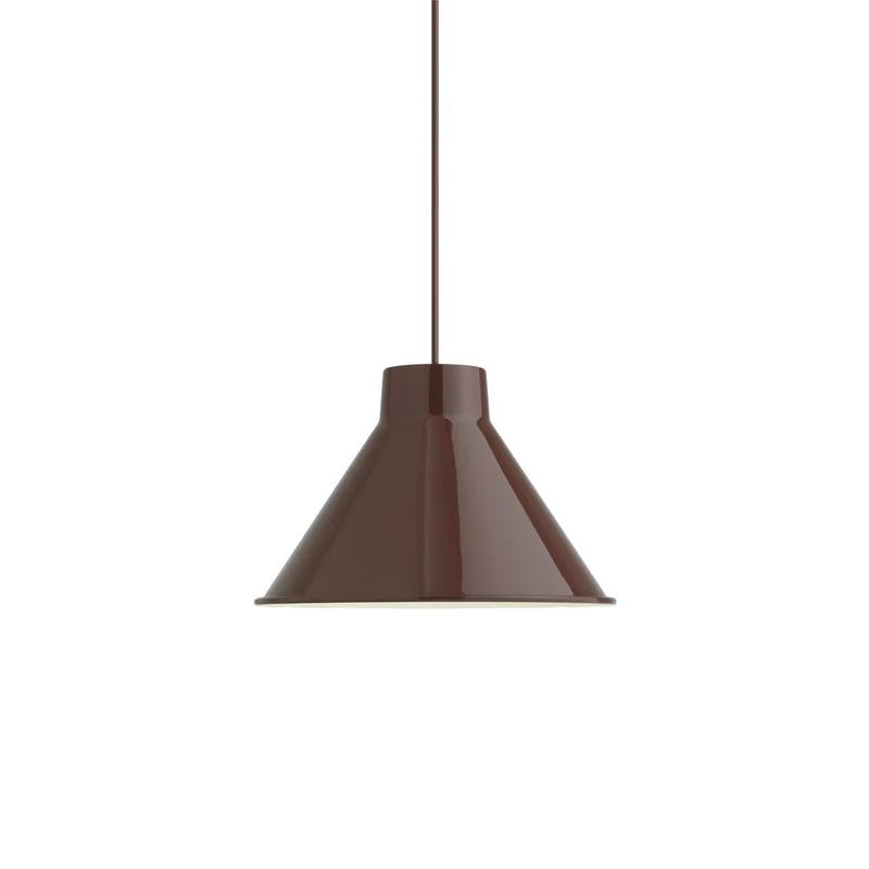Muuto Top Pendant Lamp