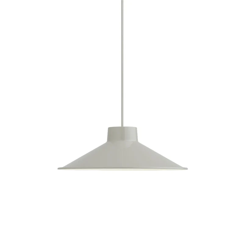 Muuto Top Pendant Lamp