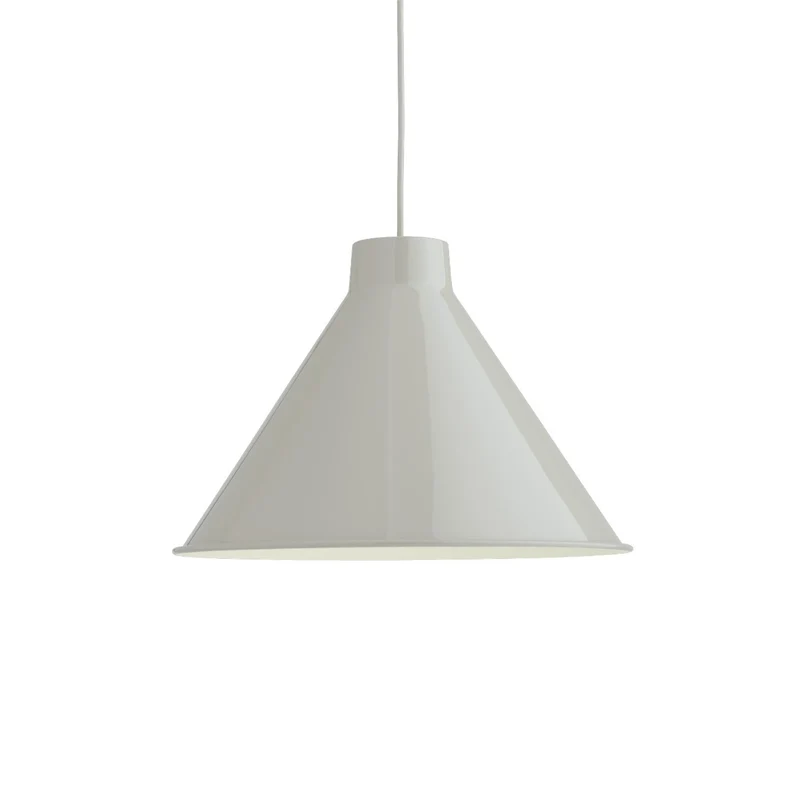 Muuto Top Pendant Lamp