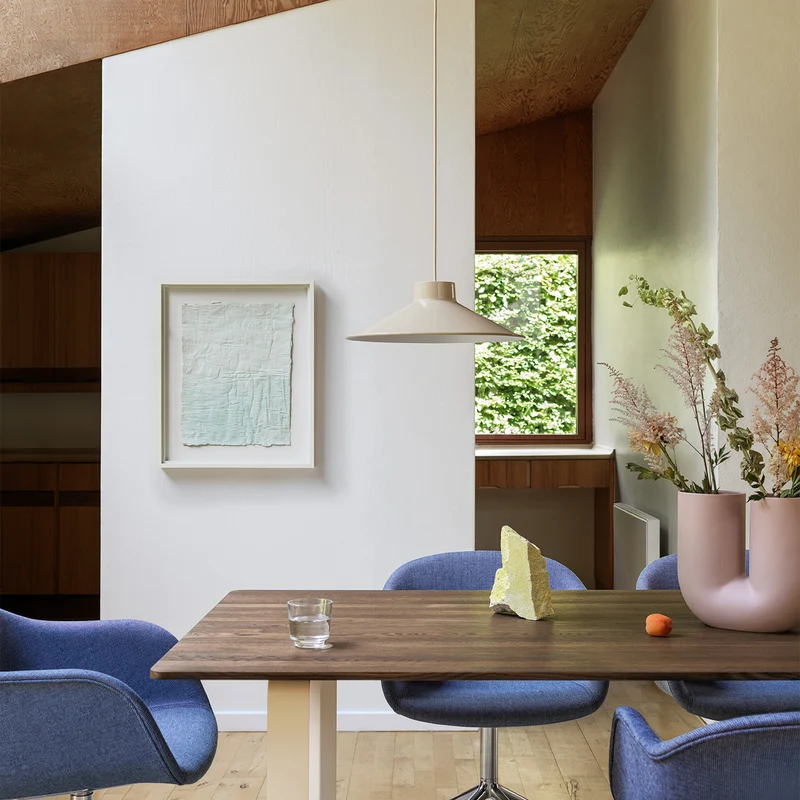 Muuto Top Pendant Lamp