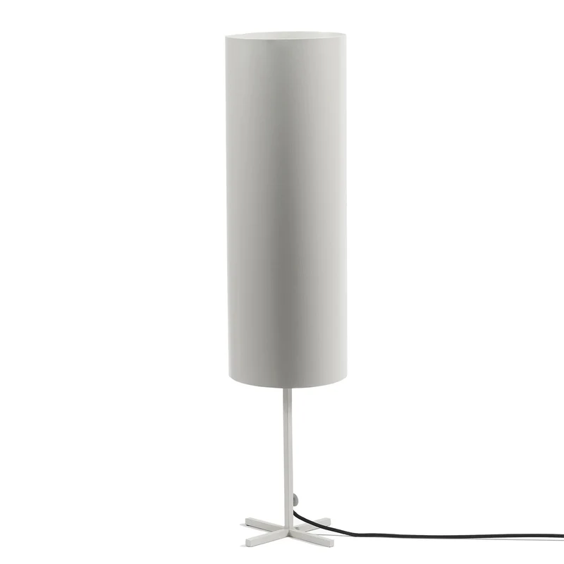 Serax Lello Floor Lamp