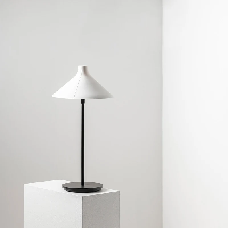 Serax Seam Table Lamp S