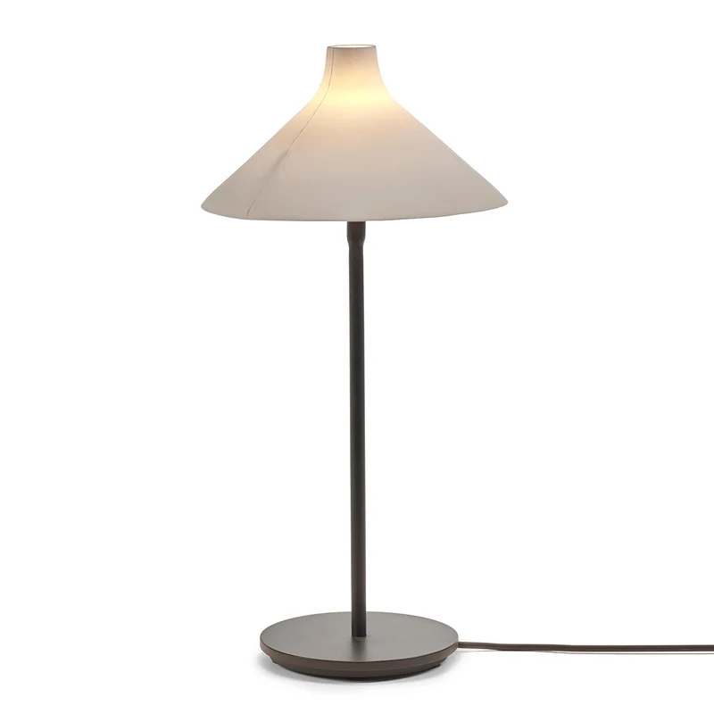 Serax Seam Table Lamp S