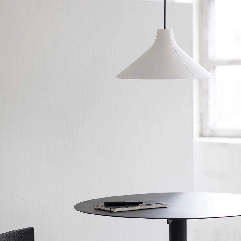 Serax Seam Pendant Lamp