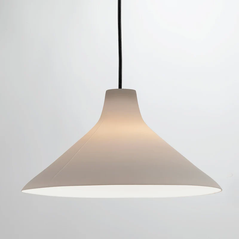 Serax Seam Pendant Lamp
