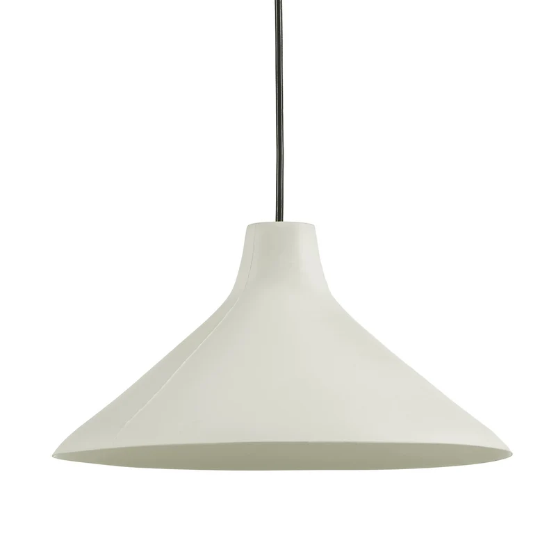 Serax Seam Pendant Lamp