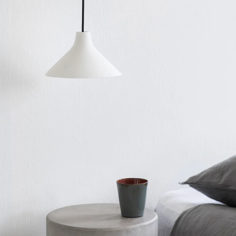 Serax Seam Pendant Lamp