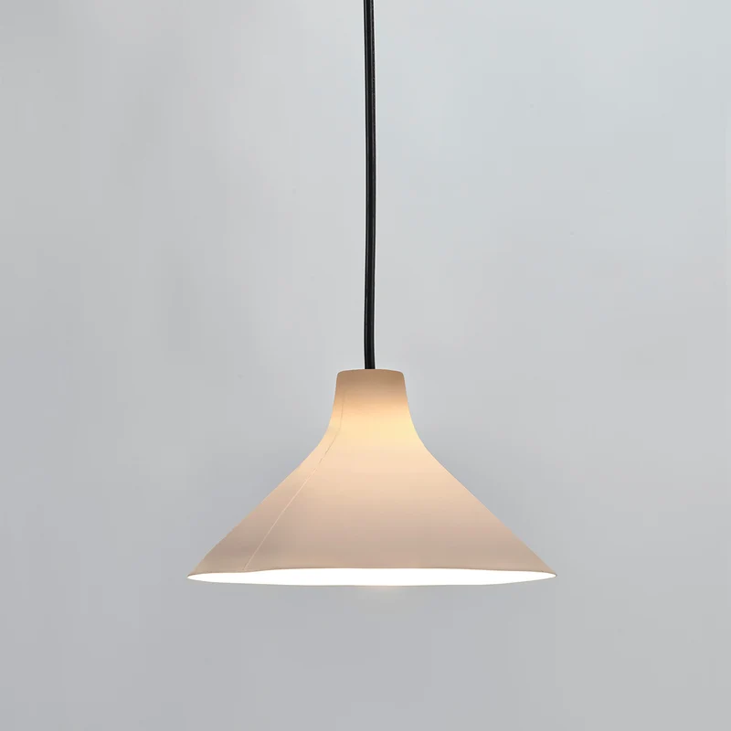 Serax Seam Pendant Lamp