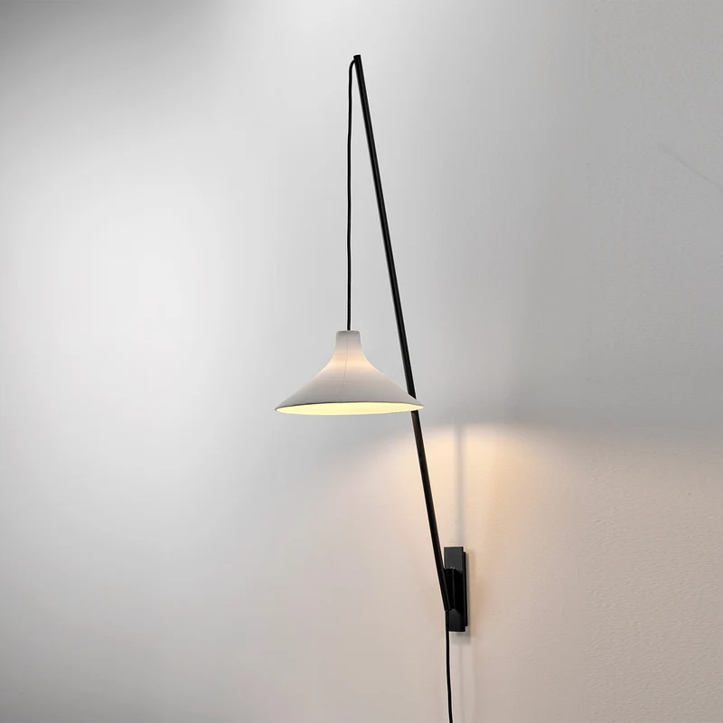 Serax Seam Wall Lamp