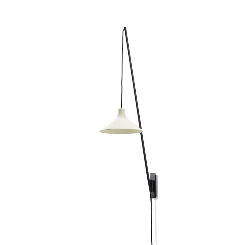 Serax Seam Wall Lamp