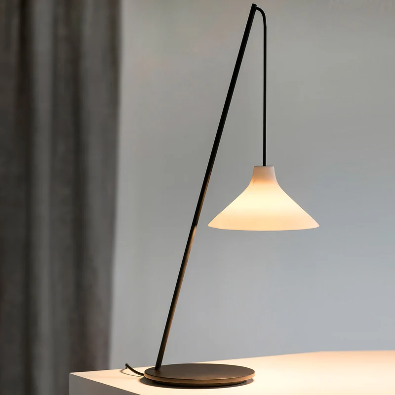 Serax Seam Table Lamp