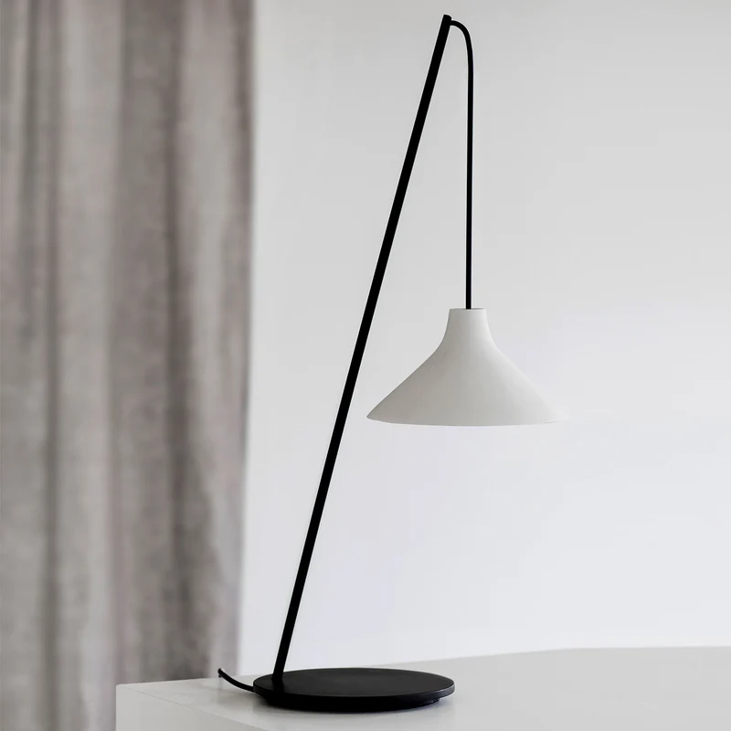 Serax Seam Table Lamp