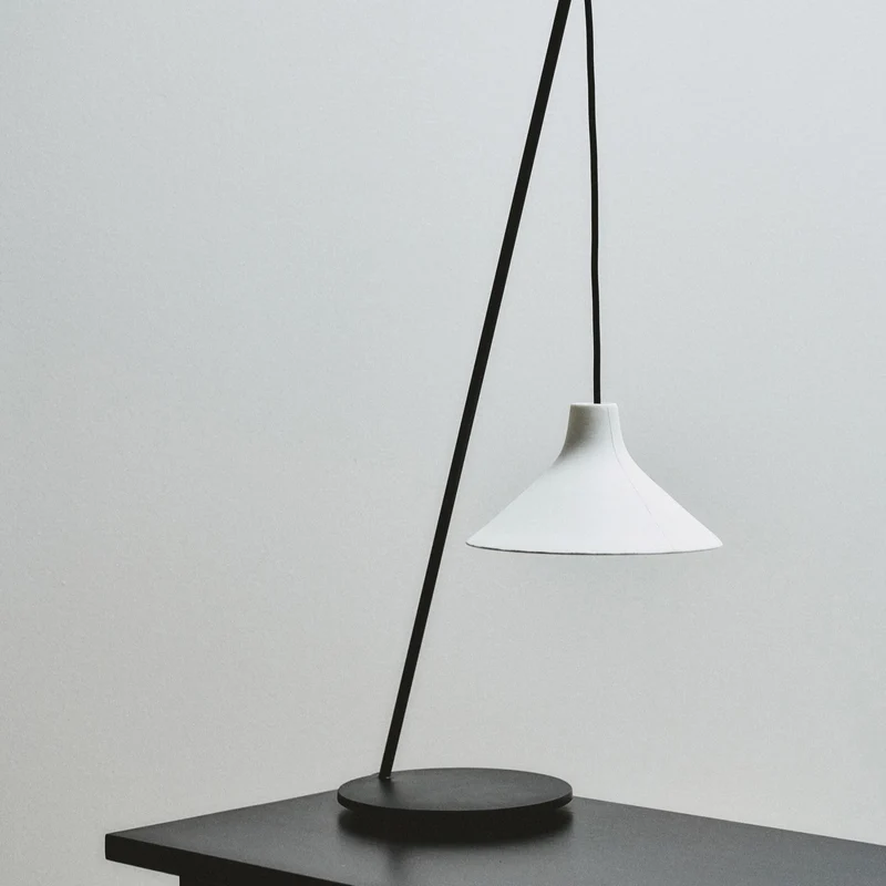 Serax Seam Table Lamp