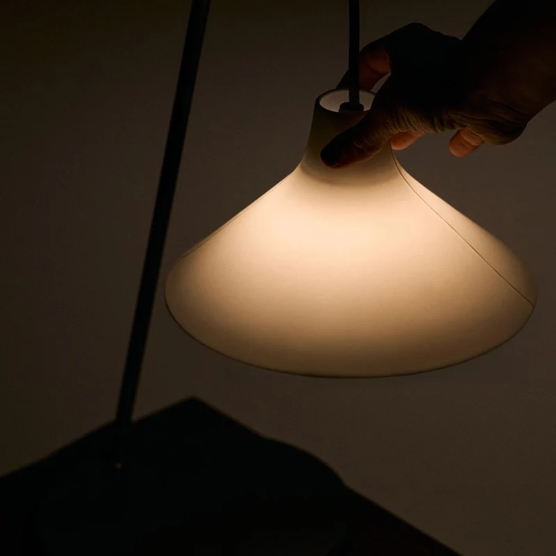 Serax Seam Table Lamp