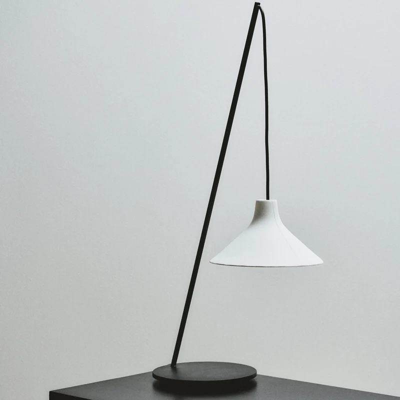 Serax Seam Table Lamp