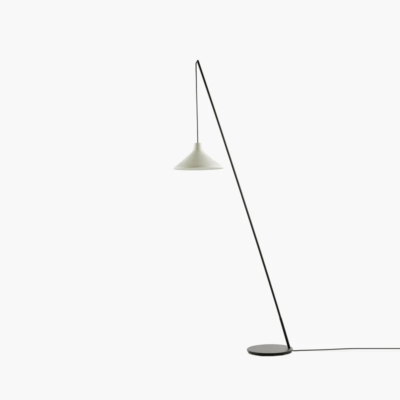 Serax Seam Floor Lamp