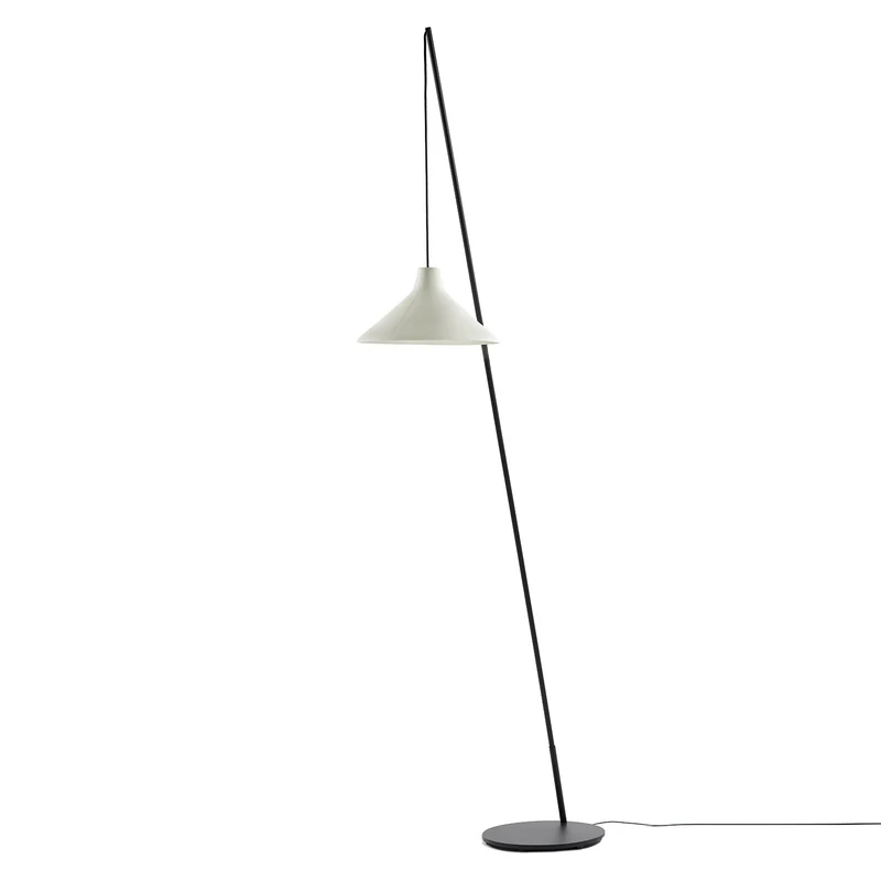 Serax Seam Floor Lamp
