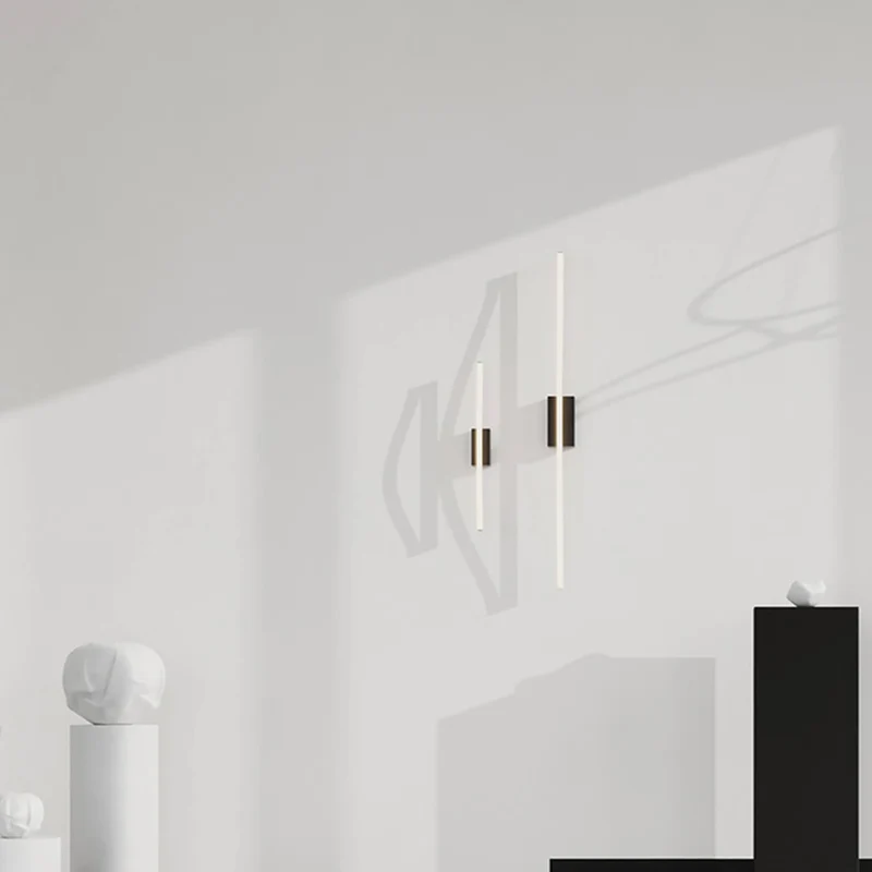 101 Copenhagen Bow Wall Lamp