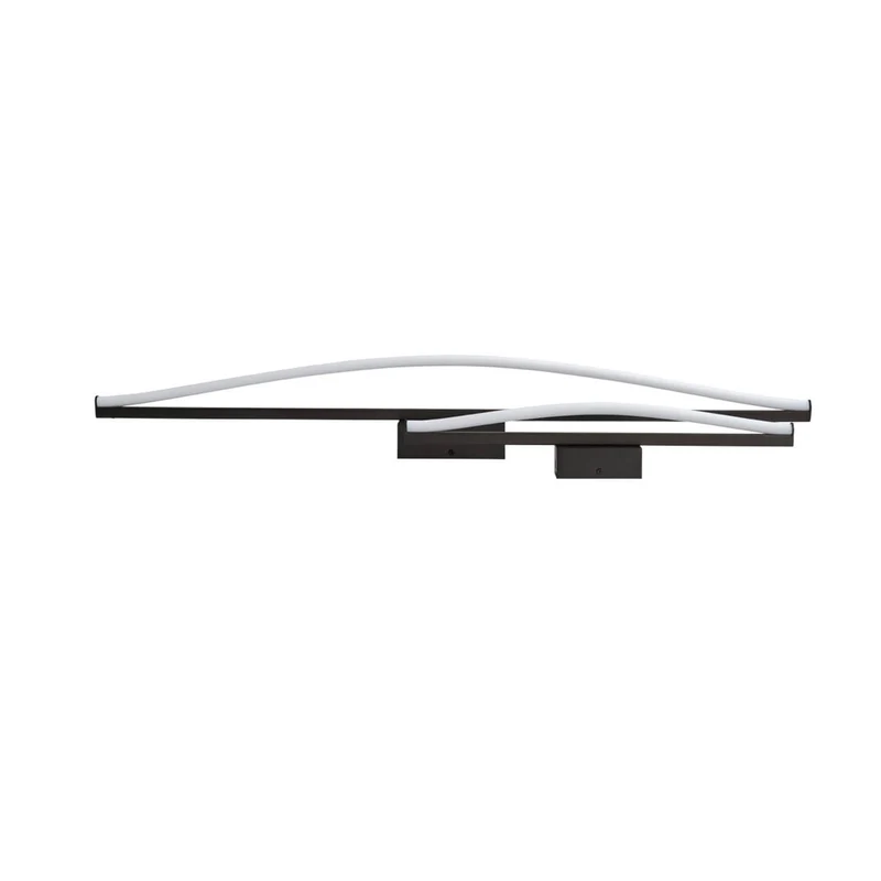 101 Copenhagen Bow Wall Lamp