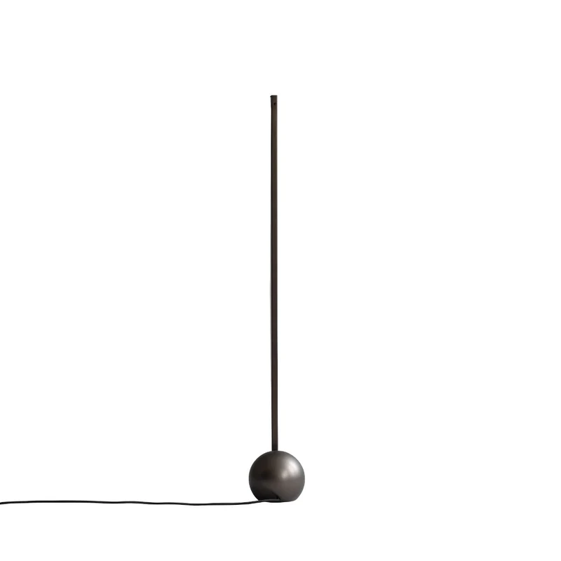 101 Copenhagen Bow Floor Lamp
