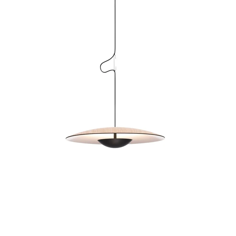 Marset Ginger LED Suspension Lamp