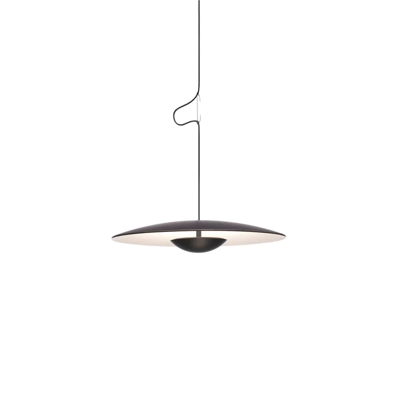 Marset Ginger LED Suspension Lamp