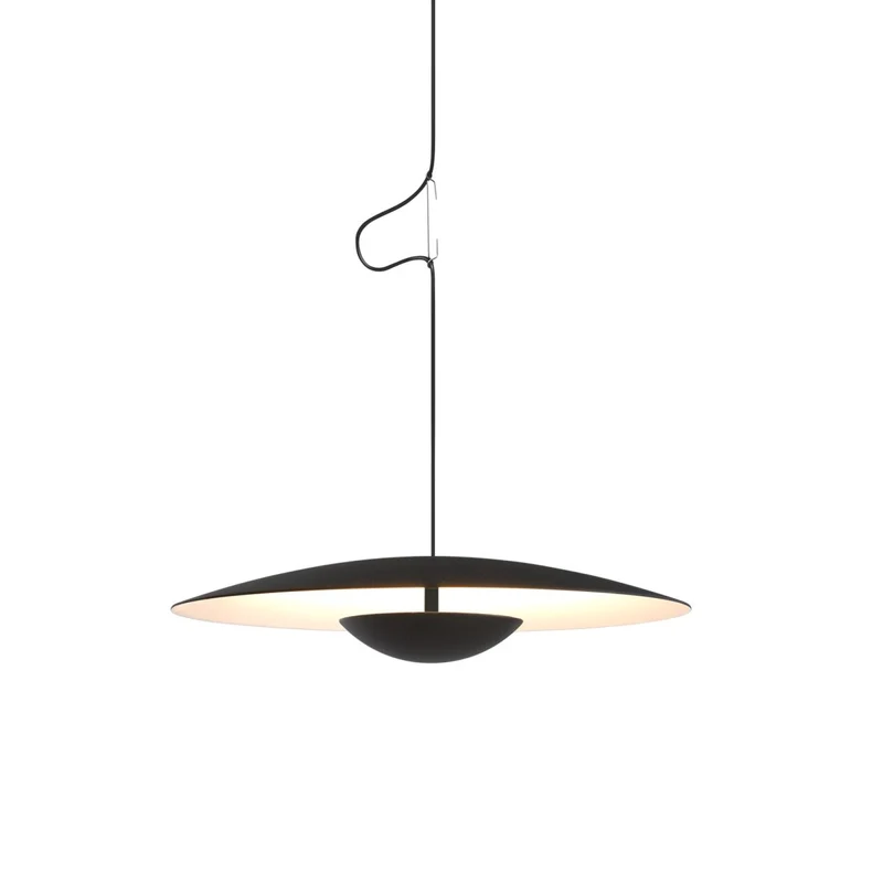 Marset Ginger LED Suspension Lamp