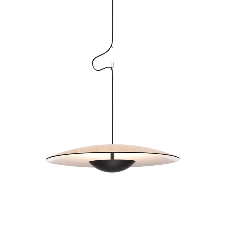 Marset Ginger LED Suspension Lamp