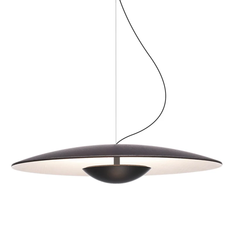 Marset Ginger LED Suspension Lamp