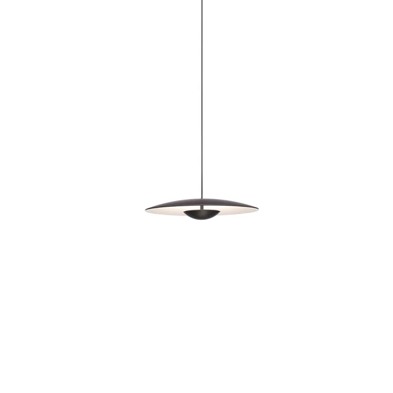 Marset Ginger LED Suspension Lamp