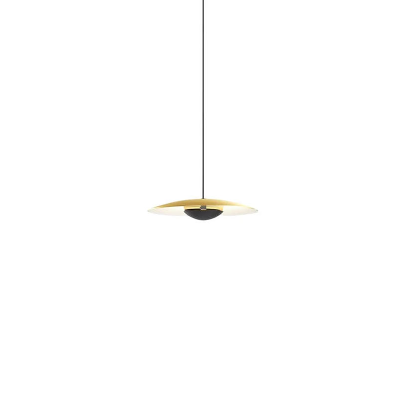 Marset Ginger LED Suspension Lamp