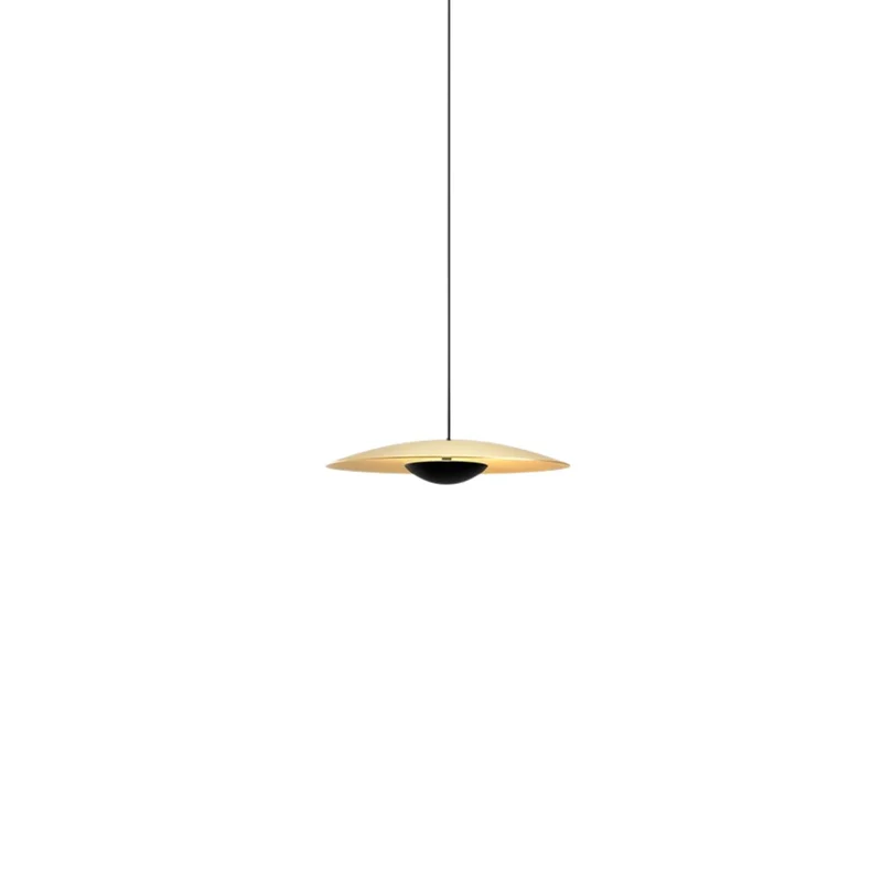 Marset Ginger LED Suspension Lamp