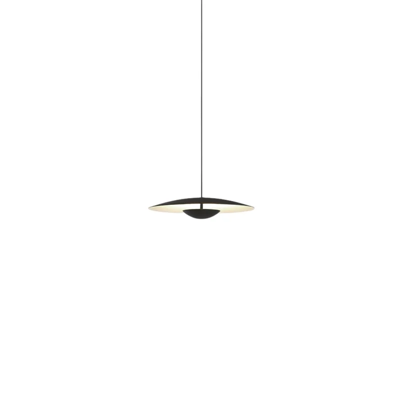 Marset Ginger LED Suspension Lamp